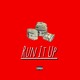 on Trapboy Vante - Run It Up! (Ft. Tha Plugg &amp; Young ICEE)