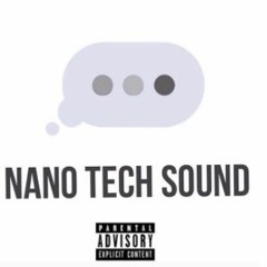 Aaliyah - If your girl only knew (Nano Tech Sound)