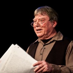 In Your Right Mind Michael Meade - How to find your genius?