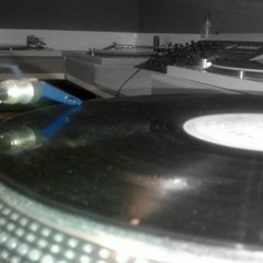 Solo para ruteros sibaritas 1992-1995 (67 vinilos)