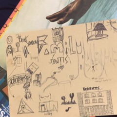 TIMEOUTCONTINUUM-wateva'((Mosskai))