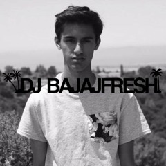 Ishq da Sutta X Worth It (preview)
