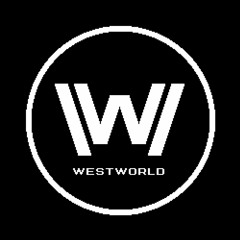 Ramin Djawadi - Westworld Opening Credits (08-bit NES Version)