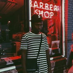 Love Me - Isaiah Pharaoh