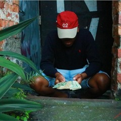 How I Rock (Prod. Mexikidro)