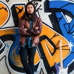 Closer (Cover by Graham Ko) - The Chainsmokers