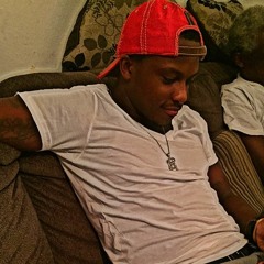 They Dont Love Me No More Freestyle