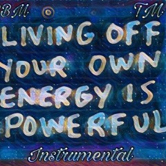 Tabrielle (instrumental)