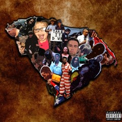 B.O.I. 2 (Bacc On It)