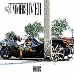 What I Like Featuring Peter Bruh Produced By Sisco Kennedy (Clean)