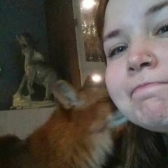 Crazy in love (remix)