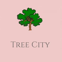 Under Water - (Feat. Lord Rogue)(Prod. By Kvrbe)