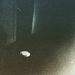 in your absence (clonazepam3000 x loaf tembo)