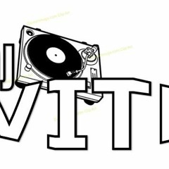 DJ VITE - TALI MAI ANGE ( RAGGA SESH )- REMIX