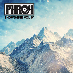 Snowshine 4