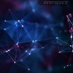 InnerSpace (Sample)