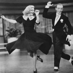 Kesha - Blow (Electroswing Remix)