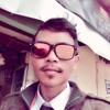Download DANGDUT IS THE MUSIC OF MY COUNTRY DANGDUT IS THE MUSIC OF MY COUNTRY
