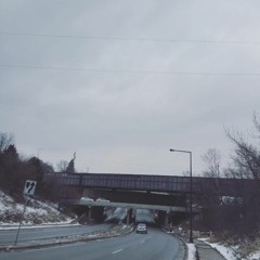 Sometimes You're Still a Winner