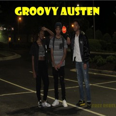 Get It [Prod. By NevaEnd]