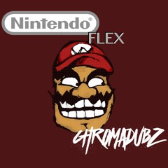 ChromaDubz - NintendoFlex [Plutonian Exclusive](Click Buy 4 Free DL)