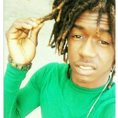 Kash- Wipe me Down freestyle