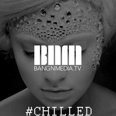 BANGNMEDIA's Ambient Set