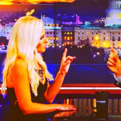 What Black Protest is Good Enough For Whites? (11)