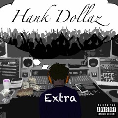 Hank Dollaz - Complicated