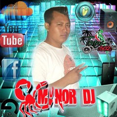 Otra Ocupa Tu Lugar   [Rmx By Mynordj Atl...] Los Caminantes