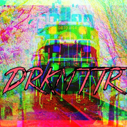 Step Off The Train