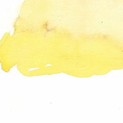 Camila de Sá - Serenou (pré - Riacho dos Quatro Ventos)