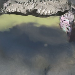 Eduardo Abrantes - Sounding Shift