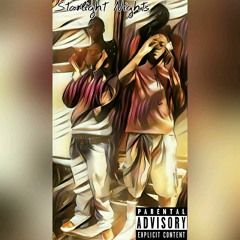 Not My Bitch Ft. Lil Qunta