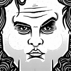 Wauterboi - The Dick Show Theme (Regurgitated Cock Mix)