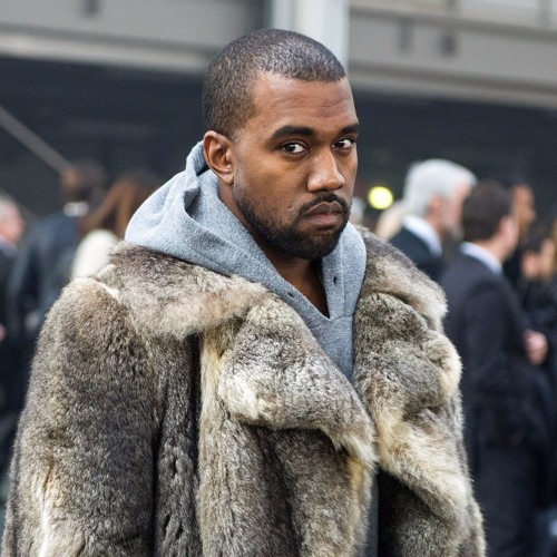 DO YOU SEE THIS COAT?!