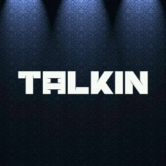 Talkin Ft J Parker, X-Po, & LoOny Prod. By Yung King