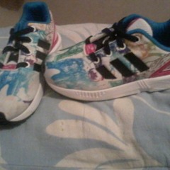 SAMOAN OLD N NEW SKOOL JAMZ