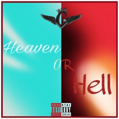 Heaven Or Hell
