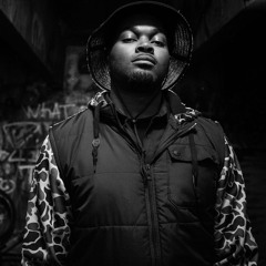 BigChawnBeatChallenge