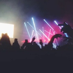 lit shit