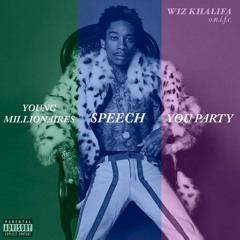 pre rolleds wiz khalifa free download pre rolleds wiz khalifa free download