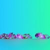 Mako Smoke Filled Room Future Magic X Jilbare Remix Mp3