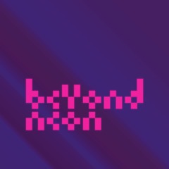Beyond Neon