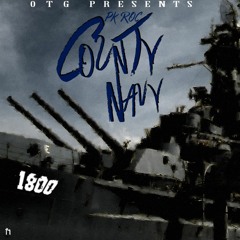 PKRoc-County Navy