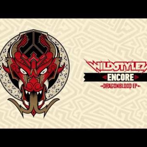 Wildstylez - Encore (Pro Mix) [ FuLL HQ ]