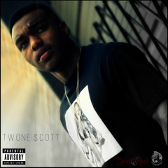 Racks In My Pocket (Freestyle)