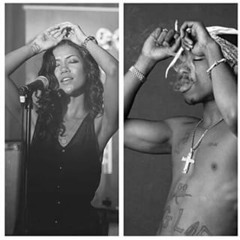 Keep Your Head Up - Jhene Aiko Cover