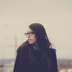 The Christmas Song - Diana Krall (cover)