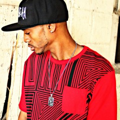 My Future (feat. A.G. Thomas)